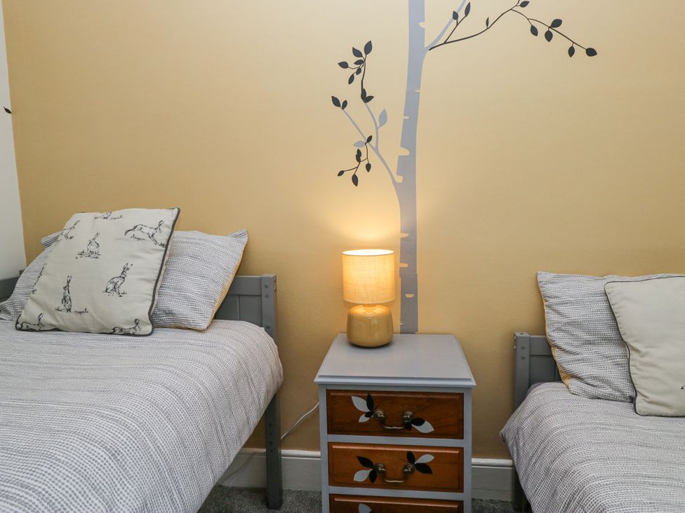 75 Station Road - Lake District - 1015613 - thumbnail photo 38