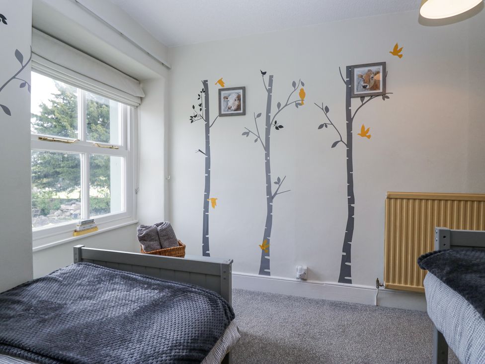 75 Station Road - Lake District - 1015613 - thumbnail photo 39