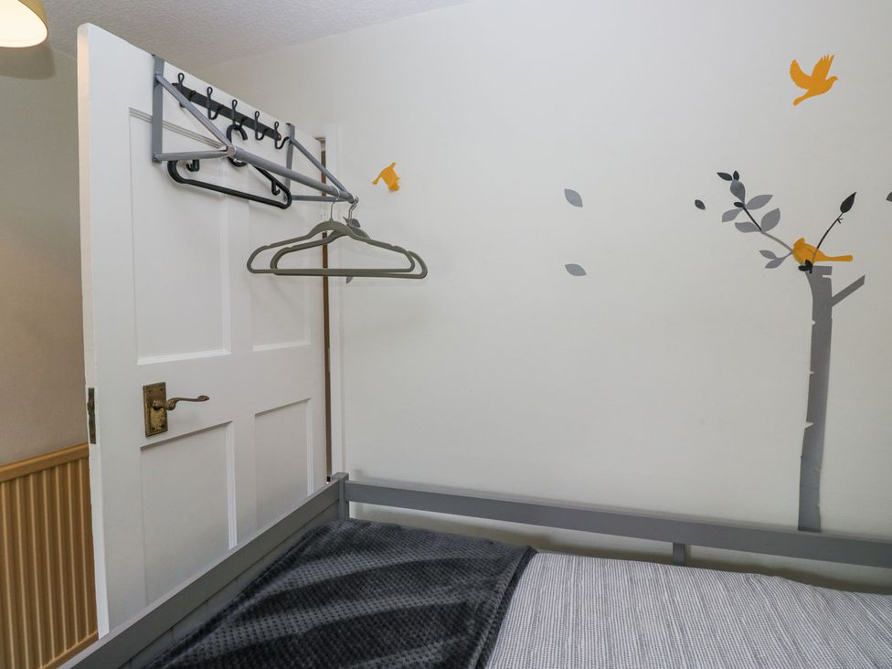 75 Station Road - Lake District - 1015613 - thumbnail photo 40