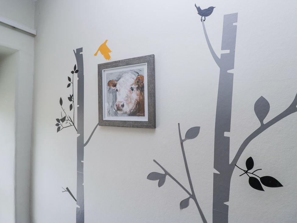75 Station Road - Lake District - 1015613 - thumbnail photo 41
