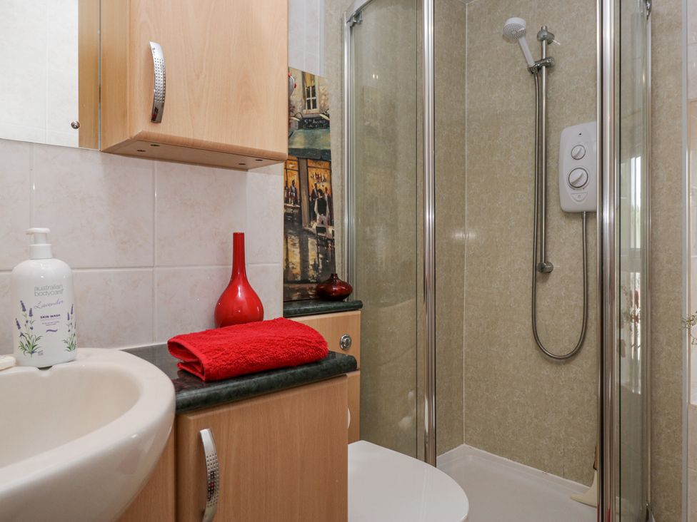 75 Station Road - Lake District - 1015613 - thumbnail photo 42