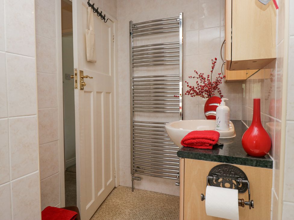 75 Station Road - Lake District - 1015613 - thumbnail photo 43