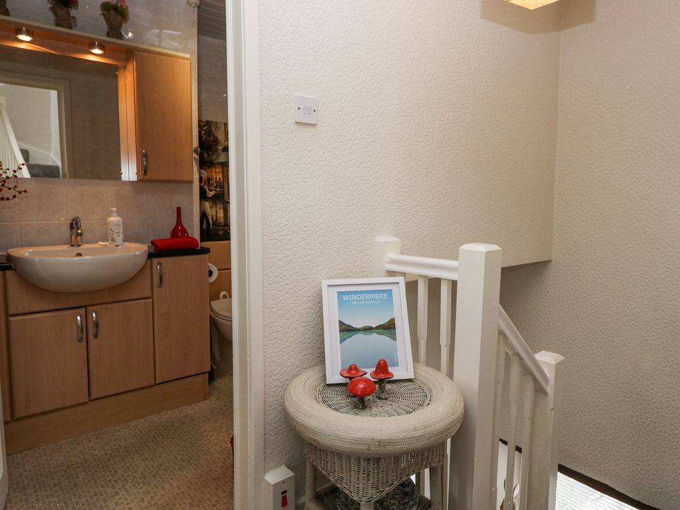 75 Station Road - Lake District - 1015613 - thumbnail photo 44