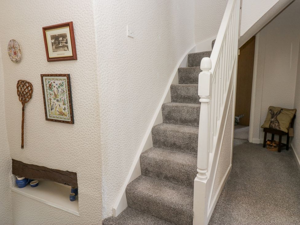 75 Station Road - Lake District - 1015613 - thumbnail photo 45