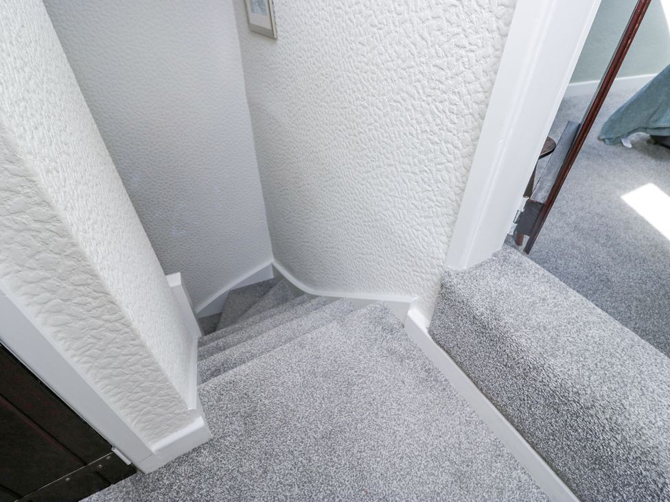 75 Station Road - Lake District - 1015613 - thumbnail photo 46