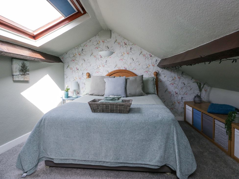75 Station Road - Lake District - 1015613 - thumbnail photo 47