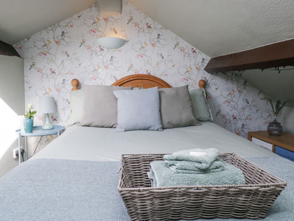 75 Station Road - Lake District - 1015613 - thumbnail photo 48