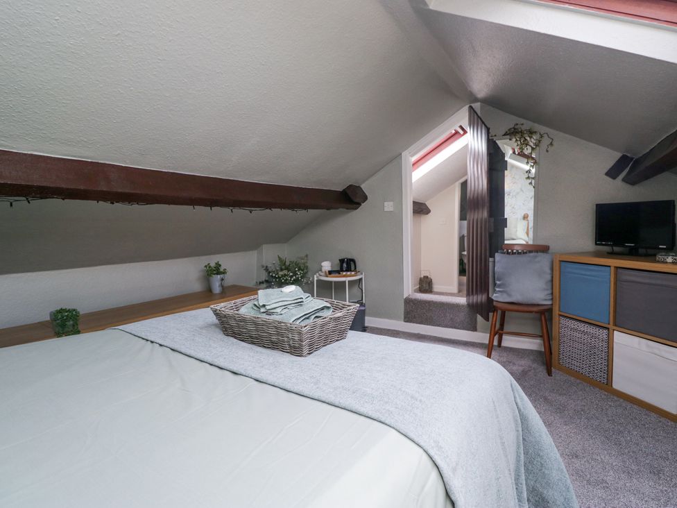 75 Station Road - Lake District - 1015613 - thumbnail photo 49