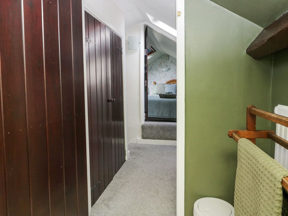 75 Station Road - Lake District - 1015613 - thumbnail photo 52