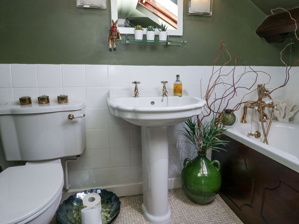 75 Station Road - Lake District - 1015613 - thumbnail photo 53