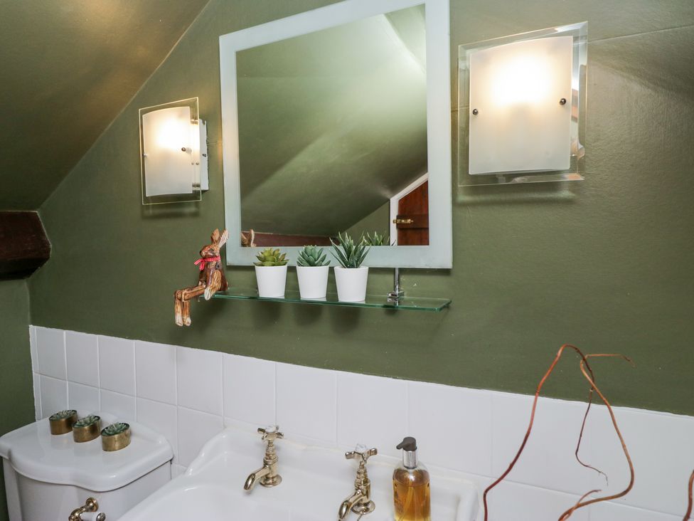 75 Station Road - Lake District - 1015613 - thumbnail photo 54
