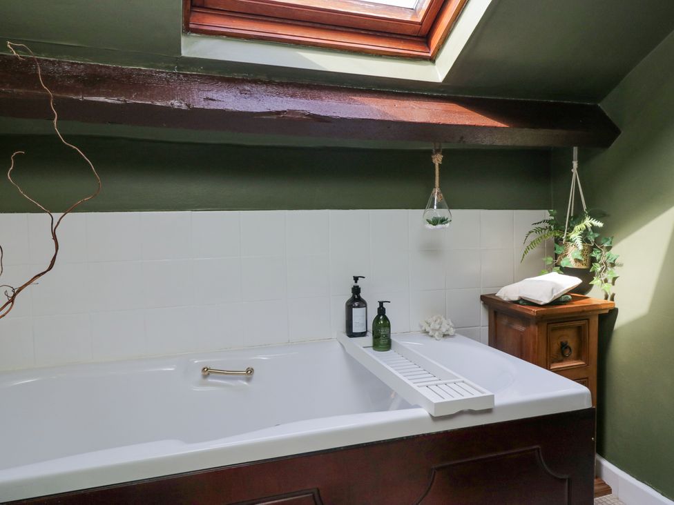 75 Station Road - Lake District - 1015613 - thumbnail photo 55