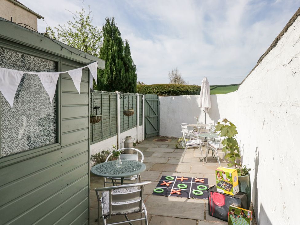 75 Station Road - Lake District - 1015613 - thumbnail photo 56