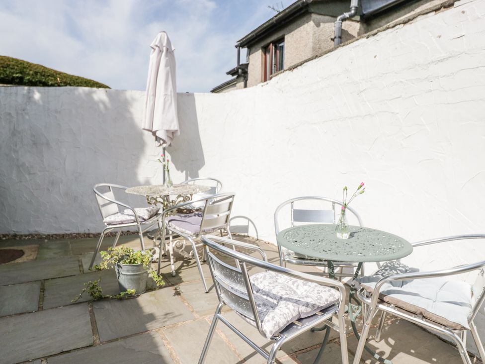 75 Station Road - Lake District - 1015613 - thumbnail photo 57