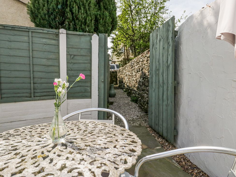 75 Station Road - Lake District - 1015613 - thumbnail photo 58