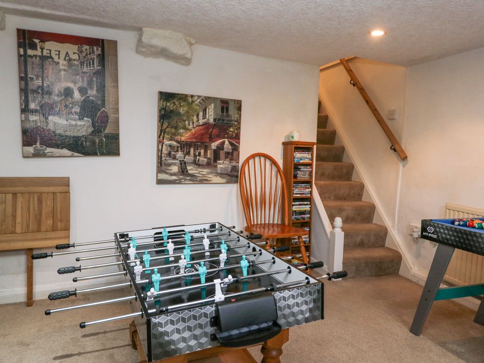 75 Station Road - Lake District - 1015613 - thumbnail photo 22