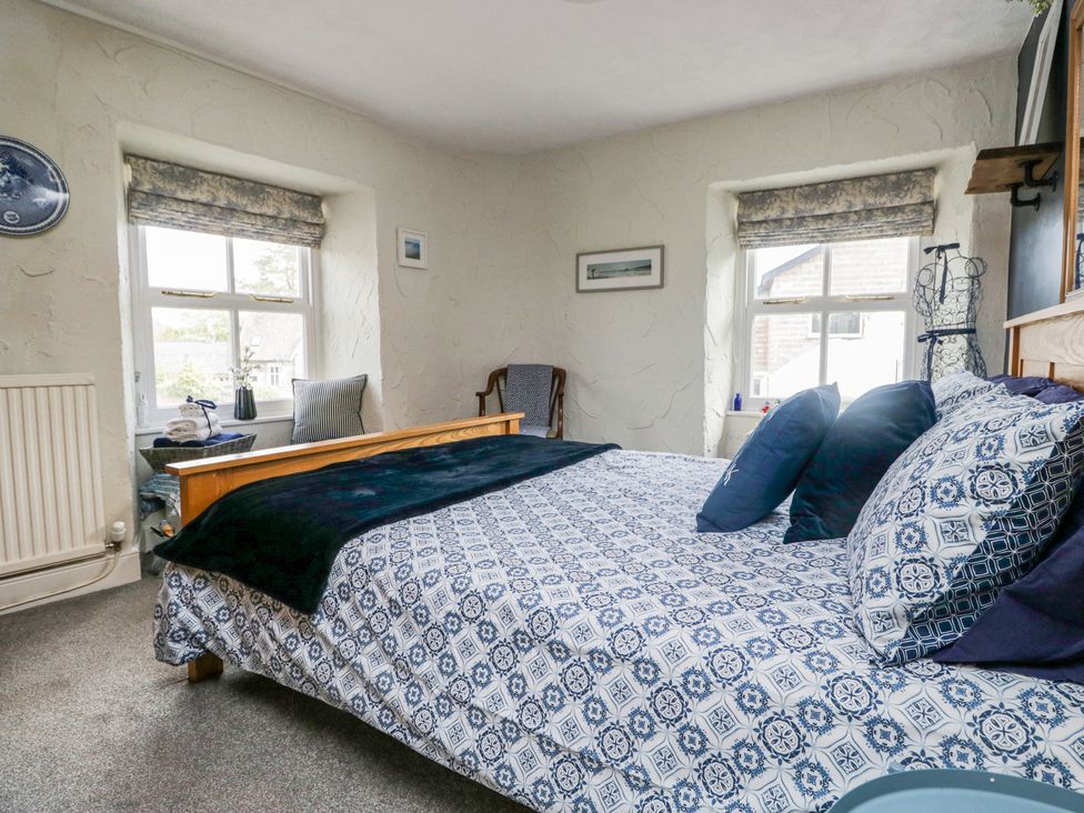 75 Station Road - Lake District - 1015613 - thumbnail photo 27