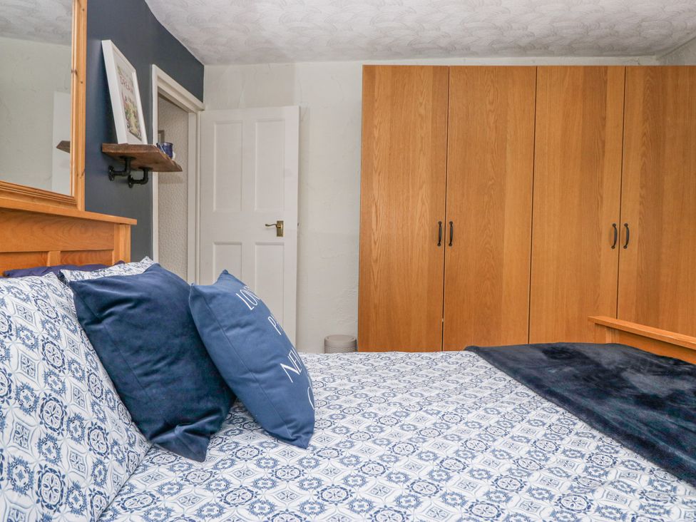 75 Station Road - Lake District - 1015613 - thumbnail photo 28