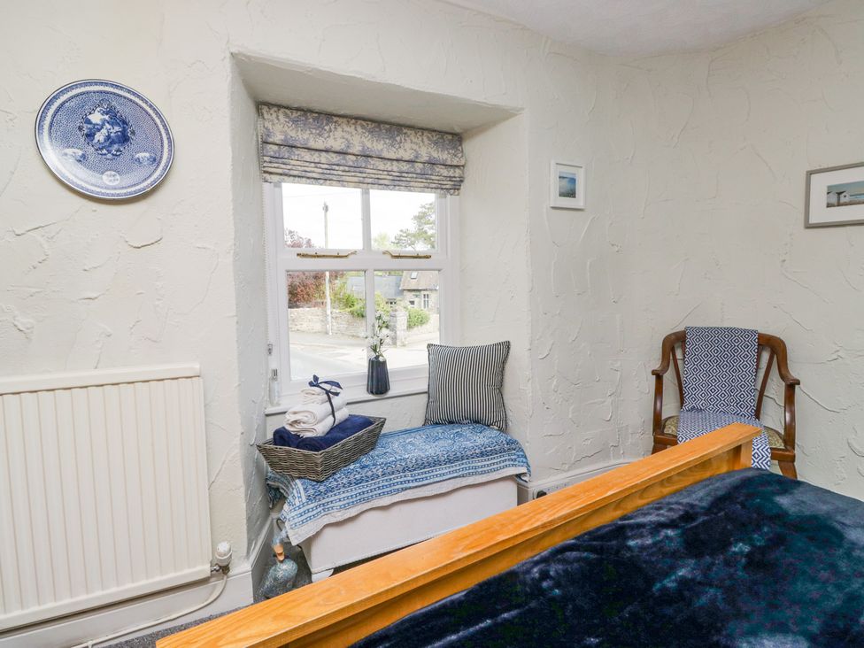 75 Station Road - Lake District - 1015613 - thumbnail photo 29