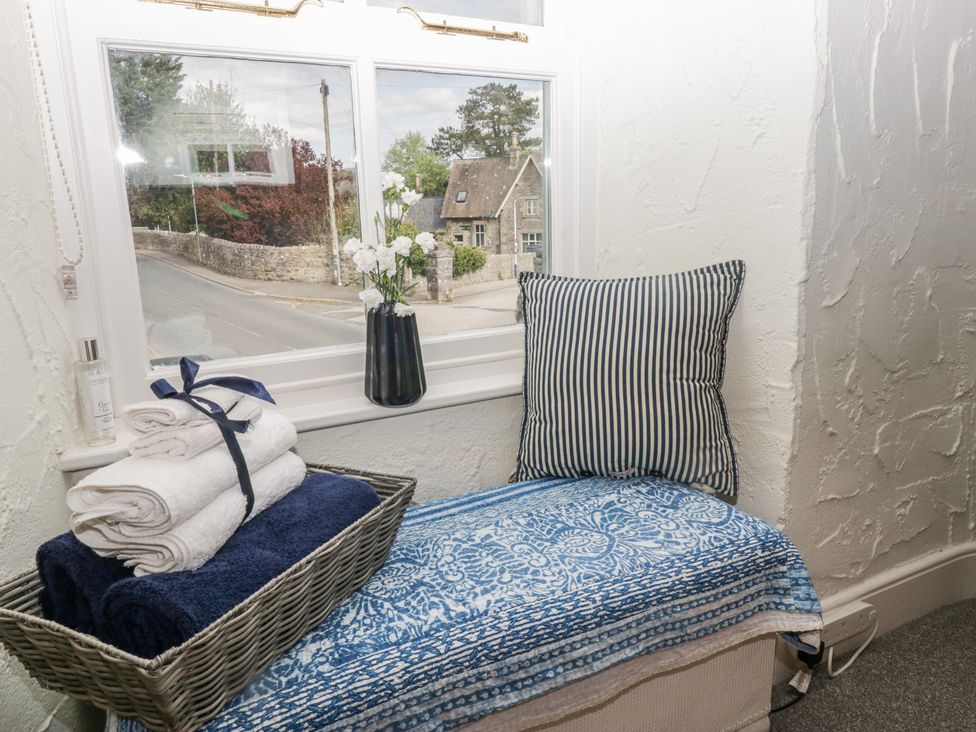 75 Station Road - Lake District - 1015613 - thumbnail photo 30