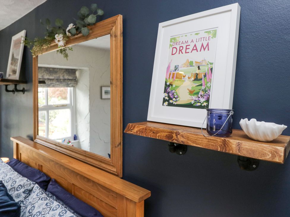 75 Station Road - Lake District - 1015613 - thumbnail photo 32