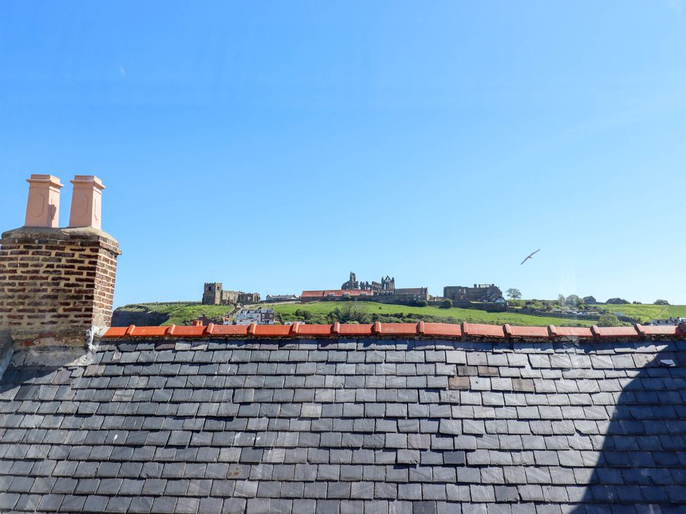 Gavel Cottage - North Yorkshire (incl. Whitby) - 1015648 - thumbnail photo 23