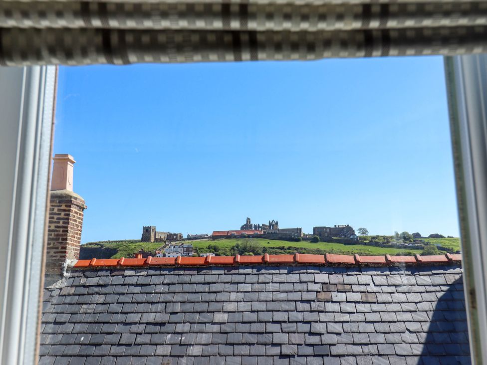Gavel Cottage - North Yorkshire (incl. Whitby) - 1015648 - thumbnail photo 22