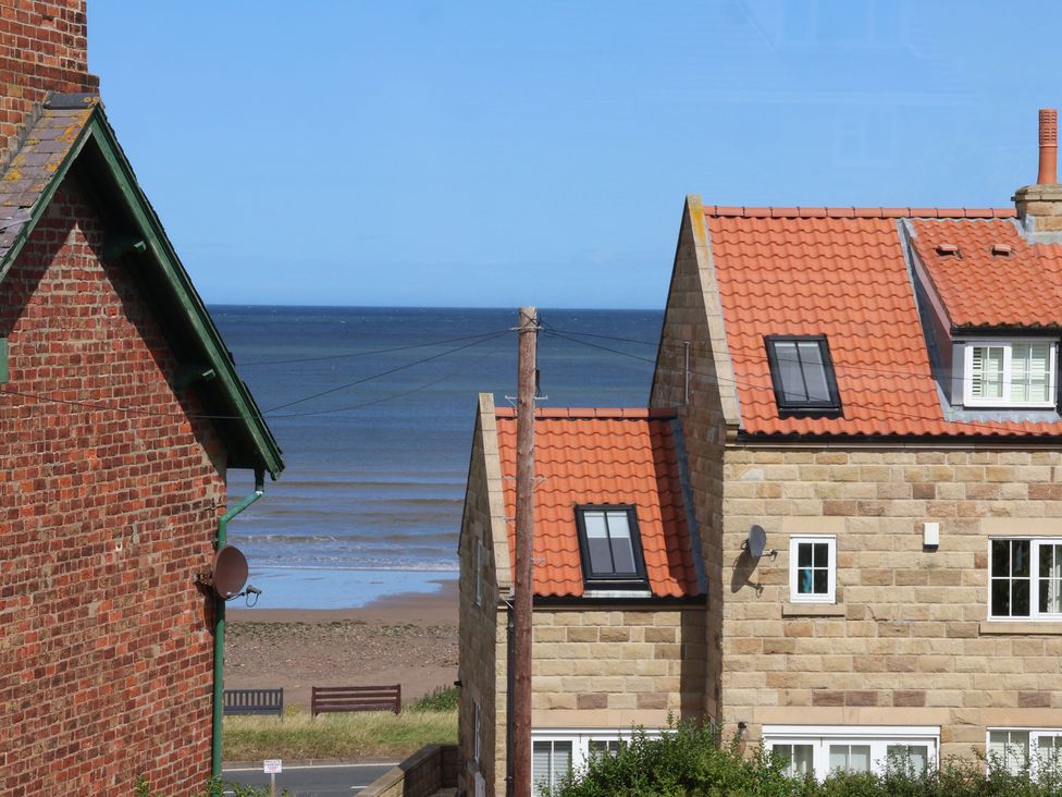 Seacliff Cottage - North Yorkshire (incl. Whitby) - 1015836 - thumbnail photo 24