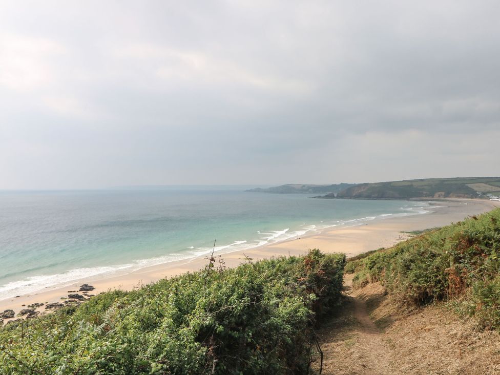 The Roost - Cornwall - 1015858 - thumbnail photo 26