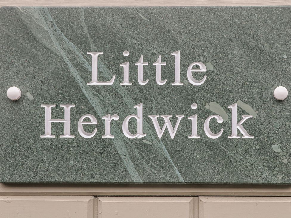 Little Herdwick - Lake District - 1016671 - thumbnail photo 3