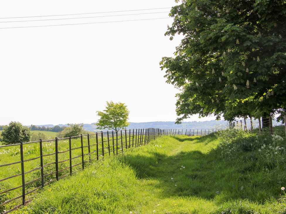 Hilltop House - Cotswolds - 1018772 - thumbnail photo 54
