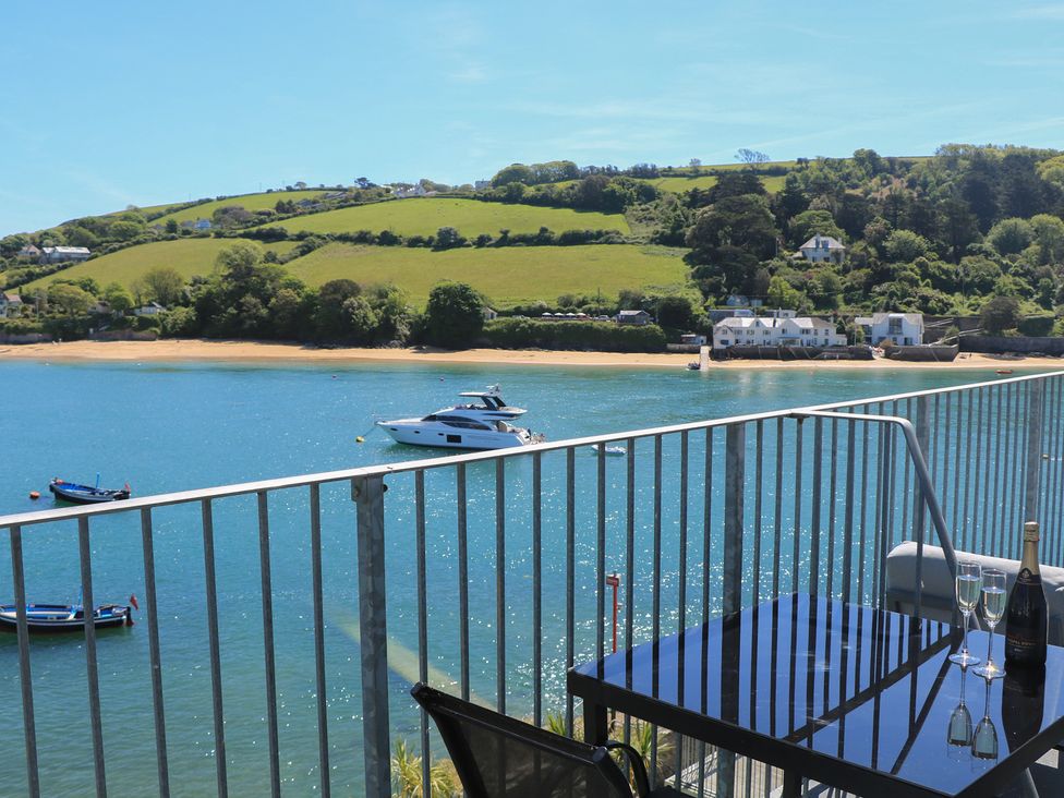 37 The Salcombe - Devon - 1019471 - thumbnail photo 3