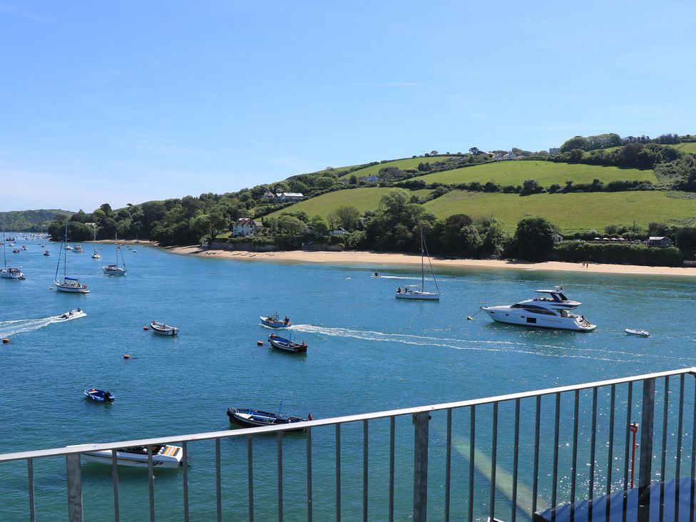 37 The Salcombe - Devon - 1019471 - thumbnail photo 4