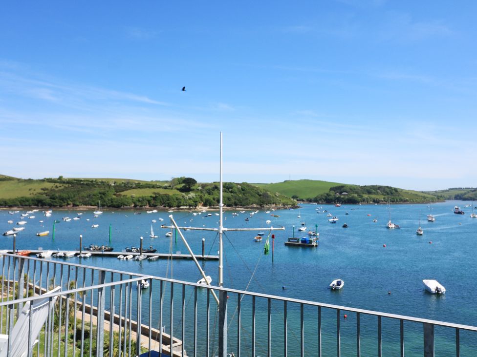 37 The Salcombe - Devon - 1019471 - thumbnail photo 21