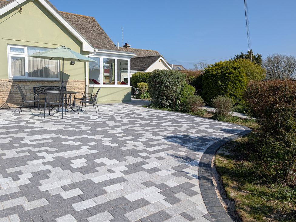 Rosamond - Dorset - 1020427 - thumbnail photo 1