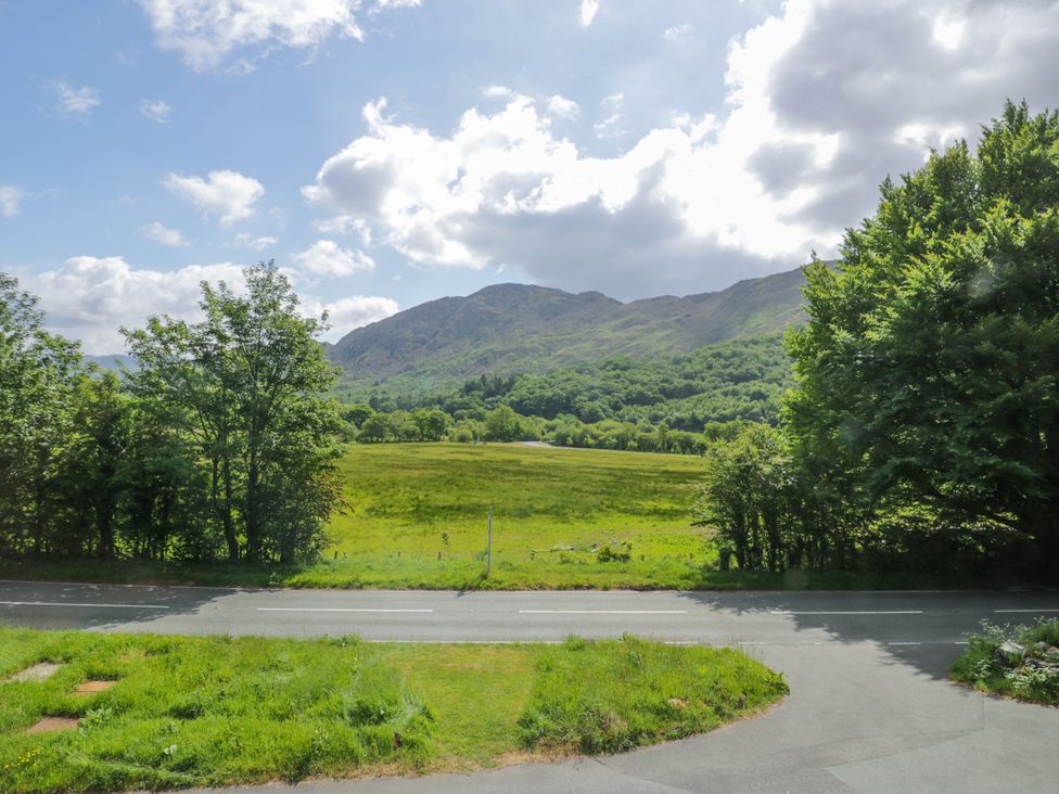 Sygun View - North Wales - 1020532 - thumbnail photo 36