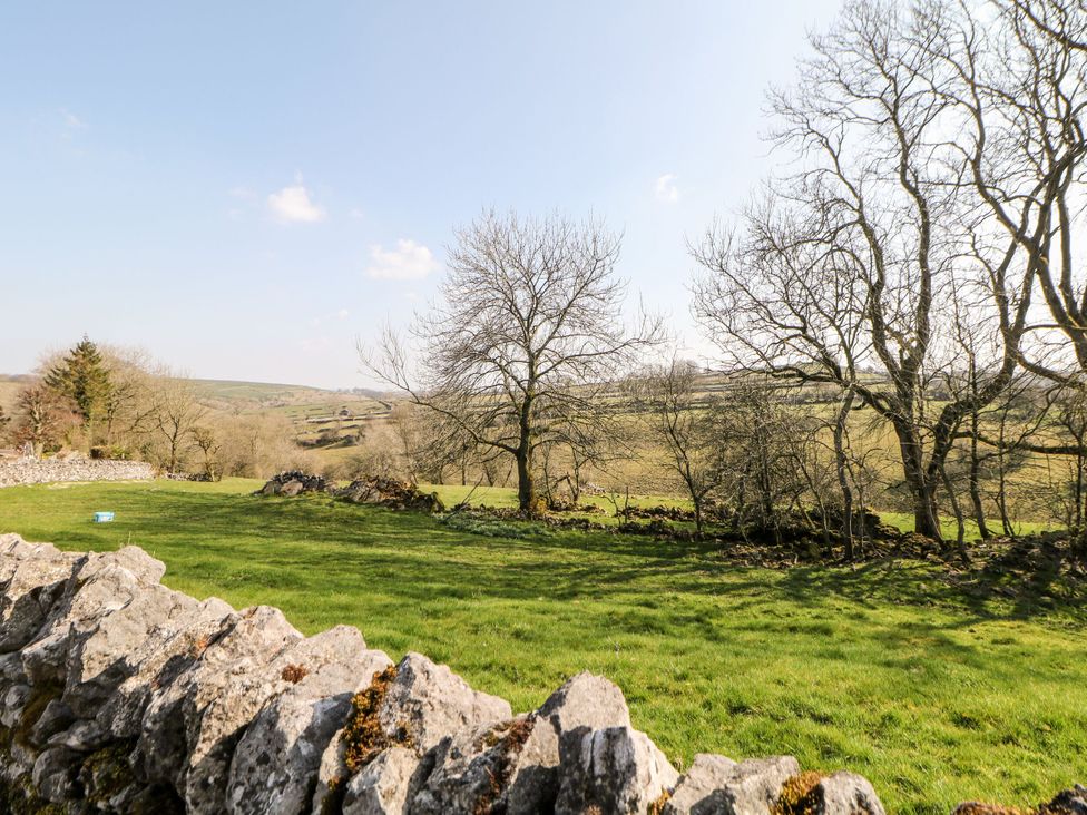 The Loft - Peak District & Derbyshire - 1020909 - thumbnail photo 21