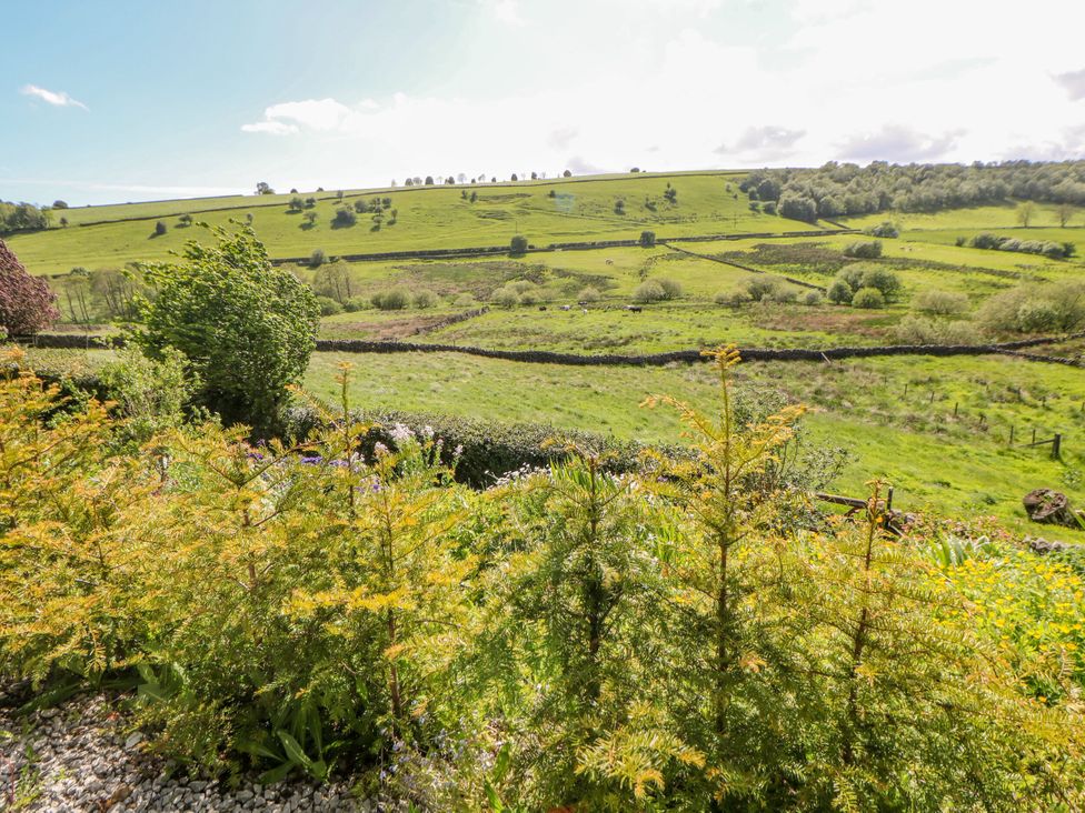 The Nest - Peak District & Derbyshire - 1021021 - thumbnail photo 18