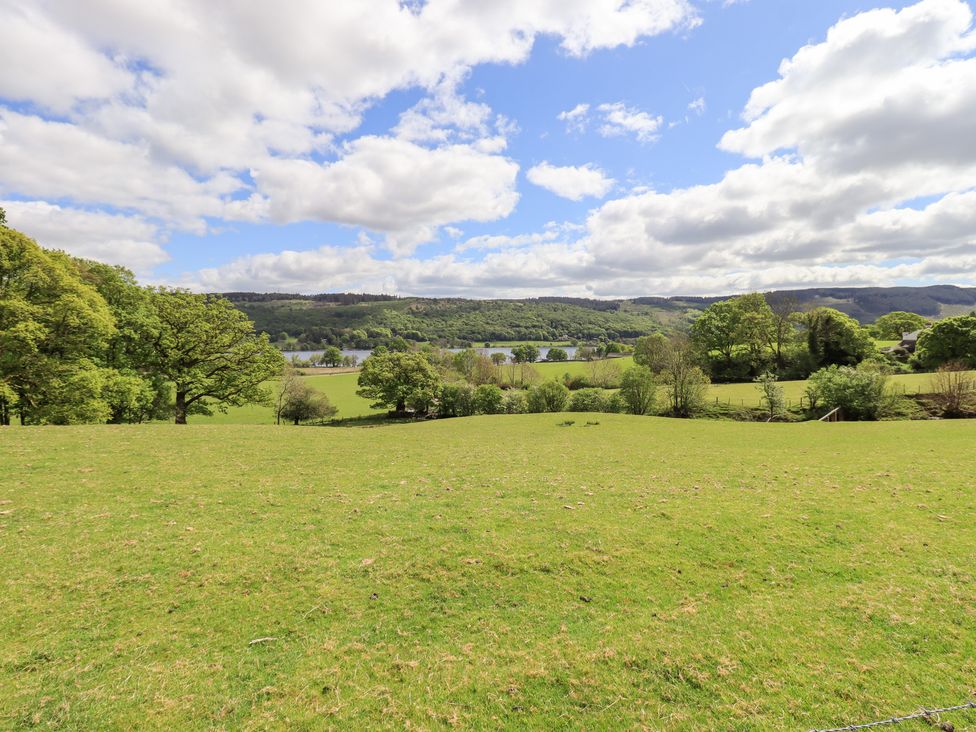 Two Lake View - Lake District - 1021163 - thumbnail photo 26