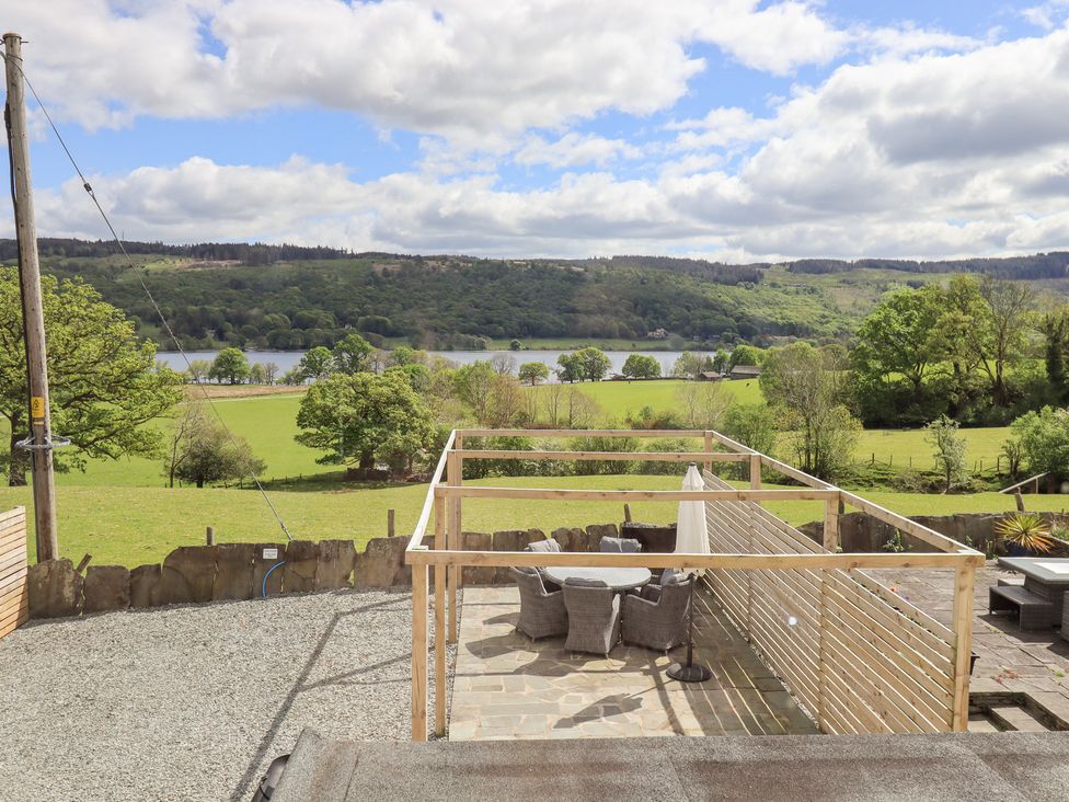 Two Lake View - Lake District - 1021163 - thumbnail photo 29