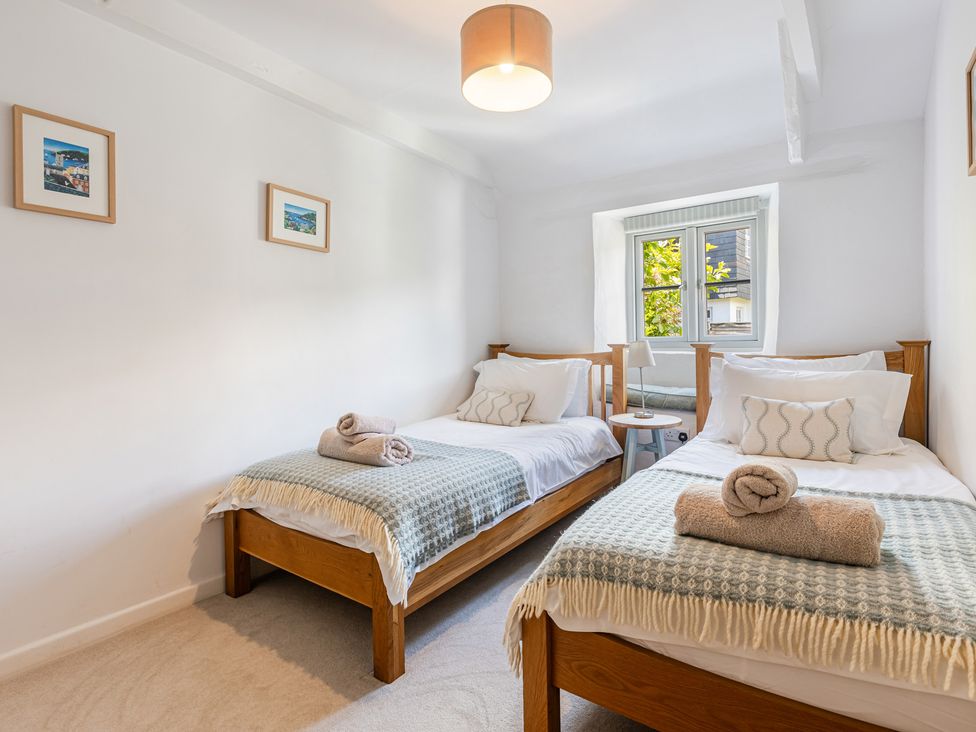 3 Glendale Cottages - Devon - 1021238 - thumbnail photo 9