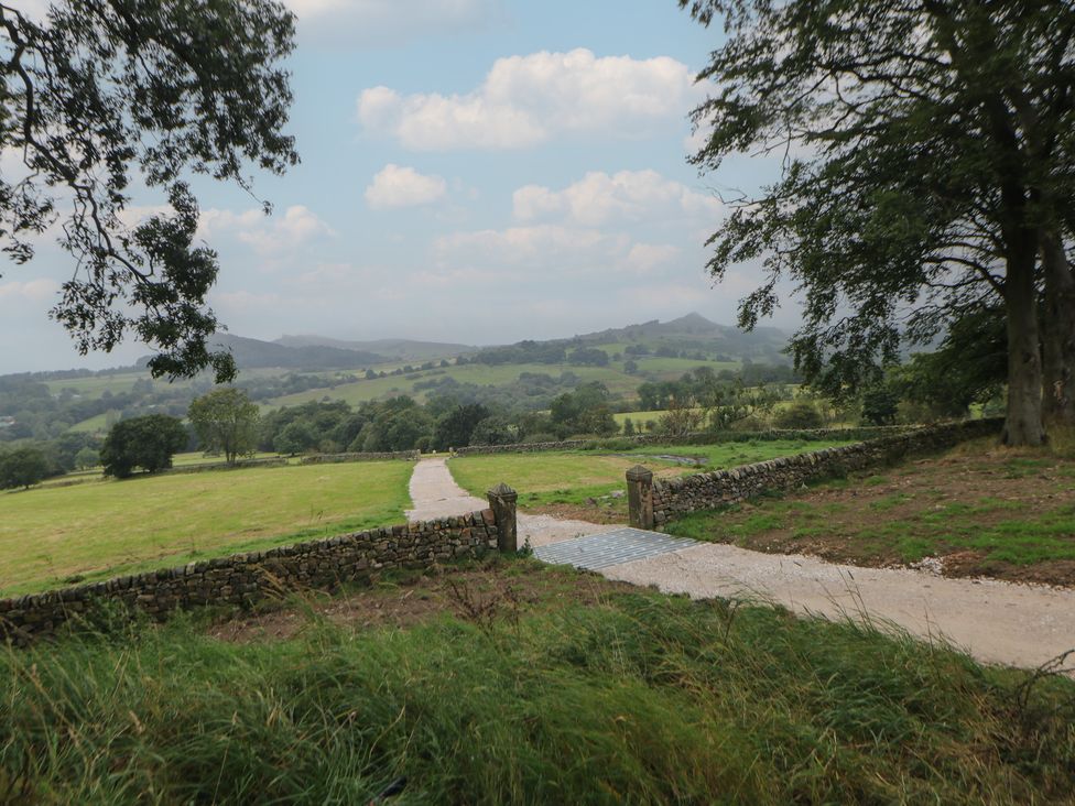 Stoney Cliffe Farm - Peak District & Derbyshire - 1021995 - thumbnail photo 32