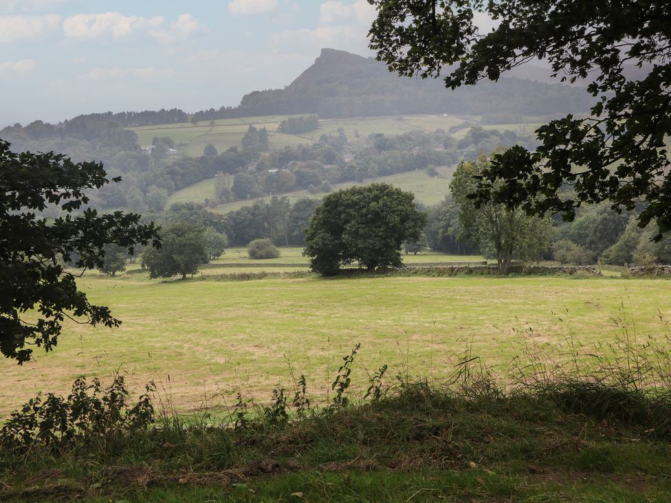 Stoney Cliffe Farm - Peak District & Derbyshire - 1021995 - thumbnail photo 33