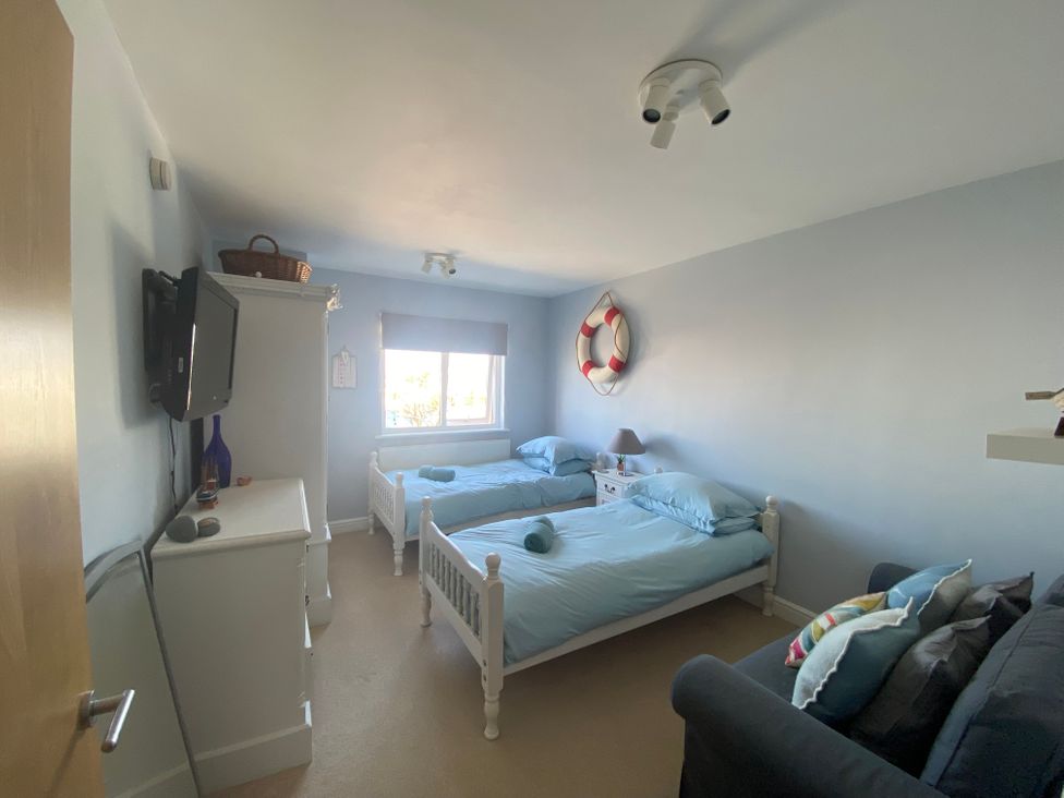 10 Pen Llanw Tides Reach - Anglesey - 1023940 - thumbnail photo 10