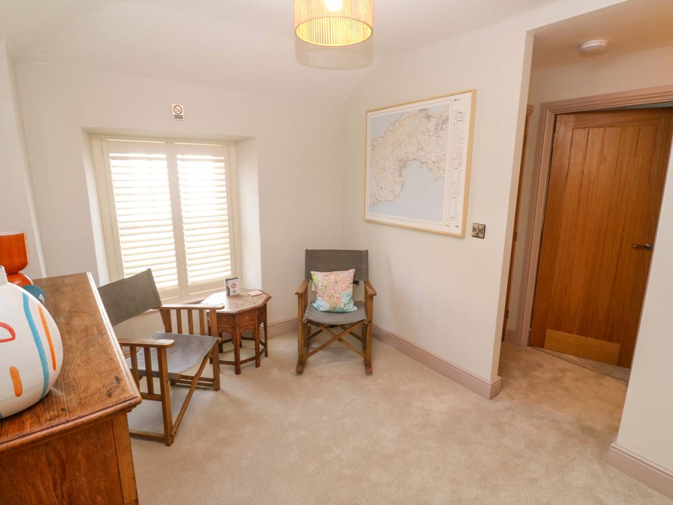 21 Alverton Street - Cornwall - 1024080 - thumbnail photo 20