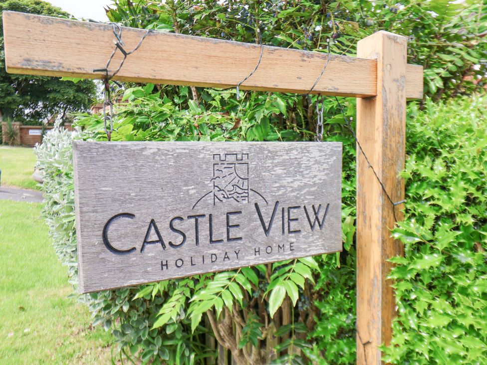 Castle View - North Yorkshire (incl. Whitby) - 1025831 - thumbnail photo 67
