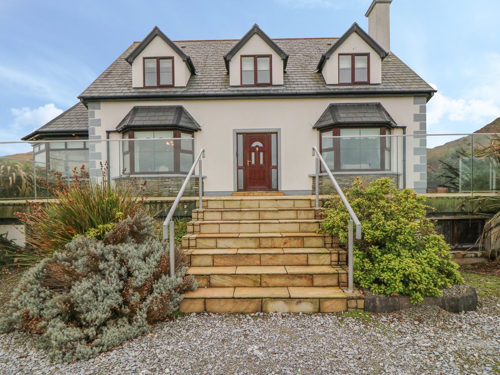 Starbay House - Kinsale & County Cork - 1026808 - thumbnail photo 37