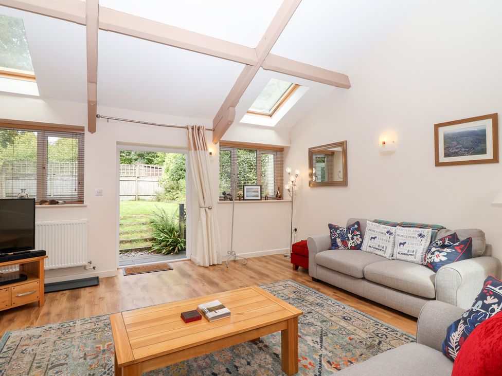 Tregona - Devon - 1027483 - thumbnail photo 6