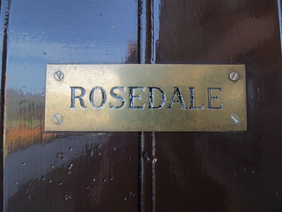 Rosedale - North Yorkshire (incl. Whitby) - 1028168 - thumbnail photo 3