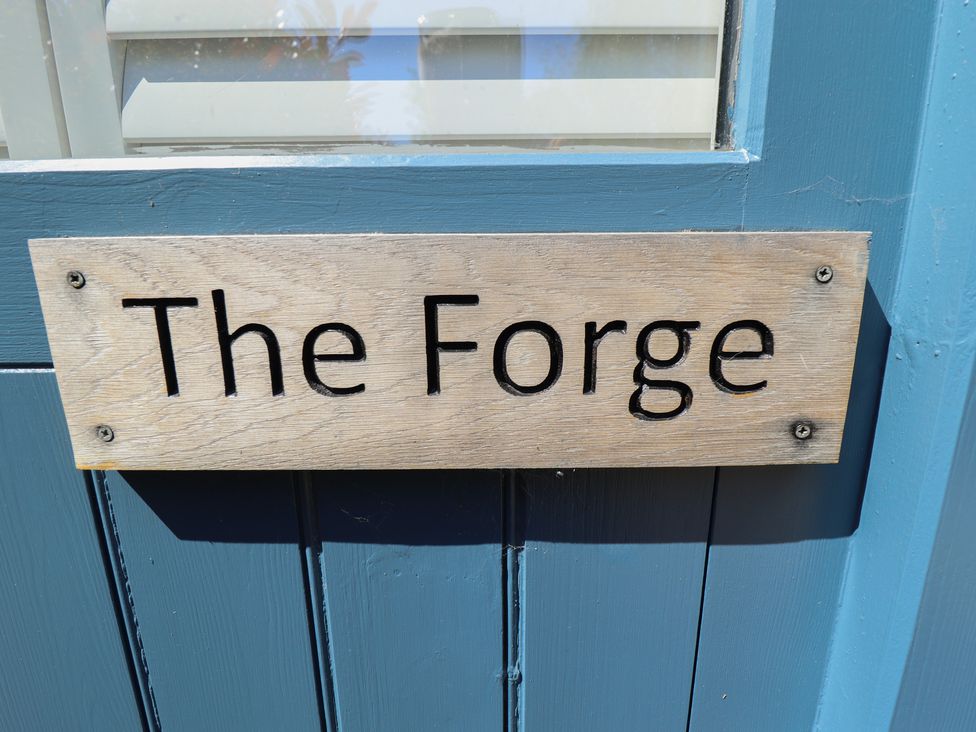 The Forge - Lincolnshire - 1028910 - thumbnail photo 3